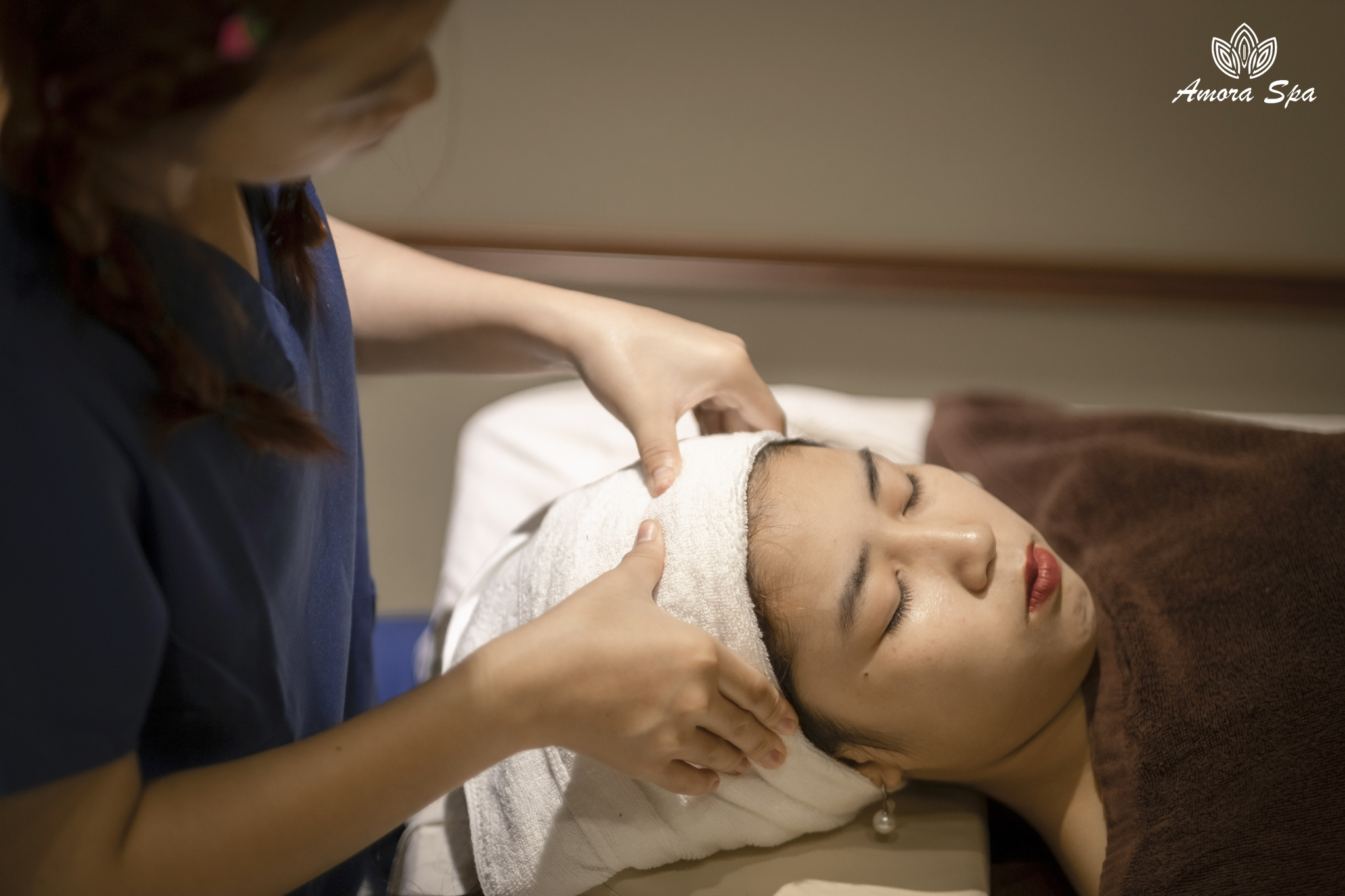 Amora Spa (66) Amora Spa (66)